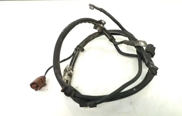 Volkswagen Caddy Other wiring loom