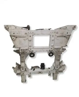 Jaguar I-Pace Front subframe 