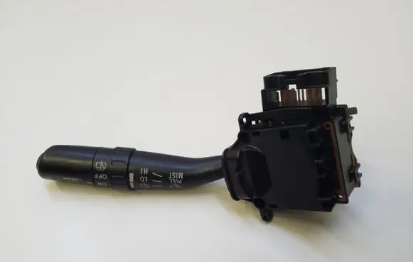 Subaru Outback Wiper control stalk 17A164LH2