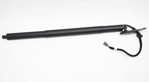 Volkswagen Tiguan Tailgate strut 571827851