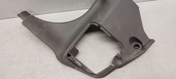 Mazda 6 Other sill/pillar trim element GJ6A68391 G22C68391