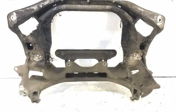 Mercedes-Benz S W220 Front subframe 2206280257