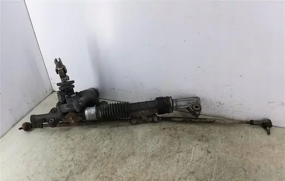 Honda Civic Steering rack 5360GS5SG600