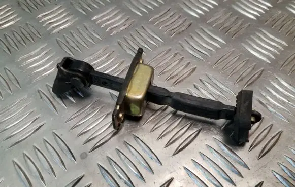 Honda Jazz Rear door check strap stopper