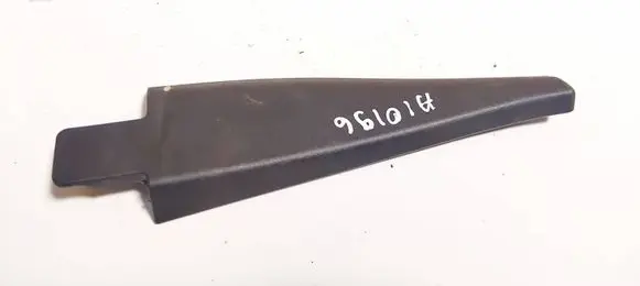 Nissan Note (E11) Other interior part 822939u000
