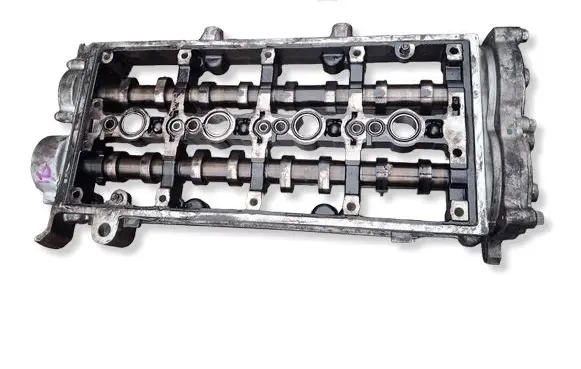 KIA Pro Cee'd III Camshaft 1808230623 18082107