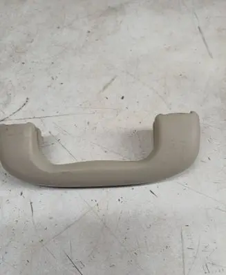 Opel Insignia A Front interior roof grab handle 5354926