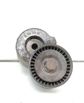 Opel Vectra C Alternator belt tensioner 050610000 9656133080
