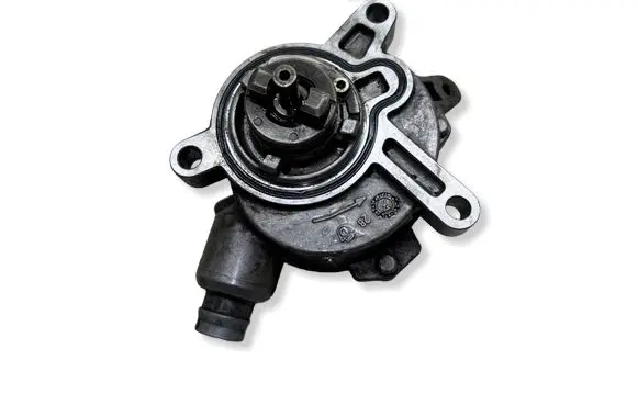 Volvo S60 Vacuum pump 30731825