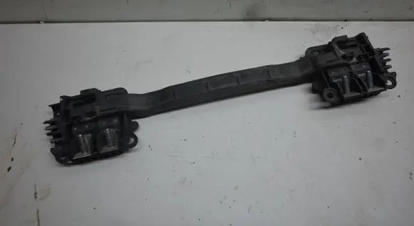 Mercedes-Benz C W205 Other devices A2055455200