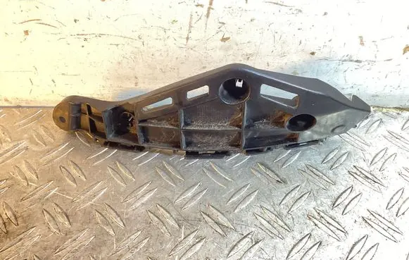 Lexus RX 450H Front bumper mounting bracket TY52A20AL