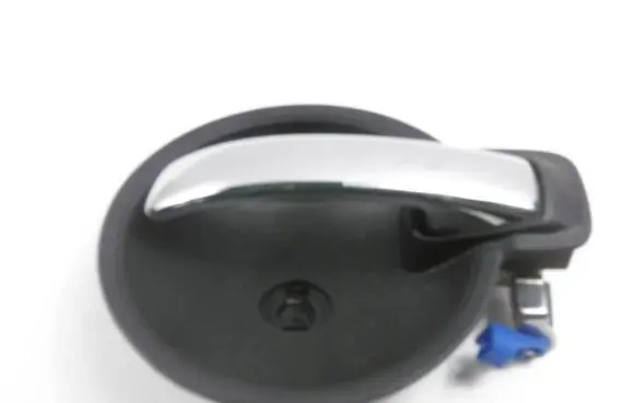 Dodge Magnum Front door interior handle