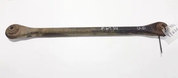 Ford Mondeo Mk III Rear upper control arm/wishbone 1s715k743a 1s71-5k743a