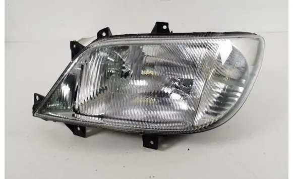 Mercedes-Benz Sprinter W901 W902 W903 W904 Headlight/headlamp A9018201061