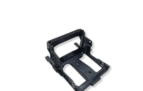BMW X5 F15 Other center console (tunnel) element 9267954 51169