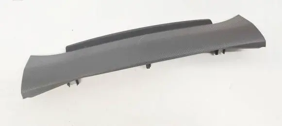 Peugeot Partner Other interior part 9680954277