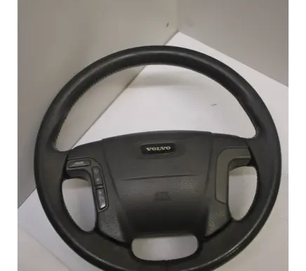 Volvo V70 Steering wheel 9491960 3662