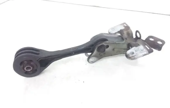 Subaru Impreza III Engine mount bracket 1F614001