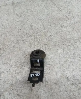 Toyota Corolla Verso E121 Radiator mount bracket