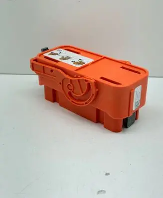 Volvo V60 Fuse PASM001235 1P10022948 1T1C1421700055