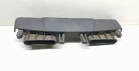 BMW X3 E83 Air intake duct part 3402849 13713402849
