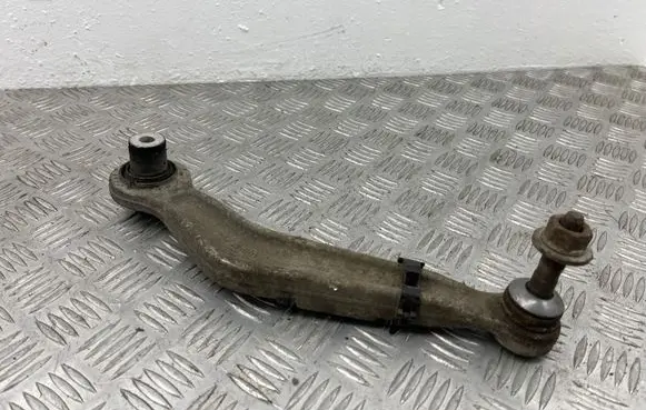 BMW 5 E60 E61 Rear control arm