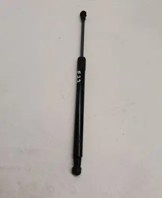 BMW 2 F22 F23 Tailgate/trunk/boot tension spring 7304556