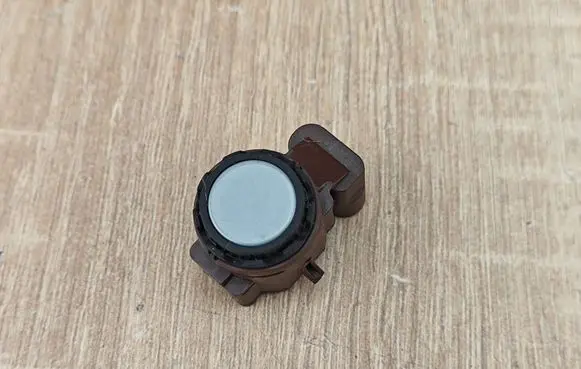 BMW 4 G22 G23 G24 G26 Parking PDC sensor 7927953
