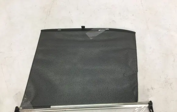 BMW 7 E38 Estate rear side window sun shade/blind 