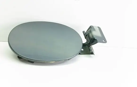 Fuel tank cap