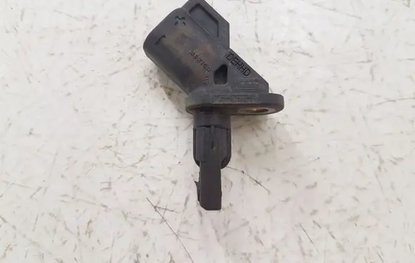 Ford Escape III ABS brake wheel speed sensor 3M5T2B372 3M5T2B372AB 10071153583