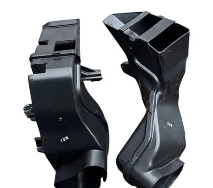 Ford Escape IV Cabin air duct channel D529CWFAA D530CWFAA