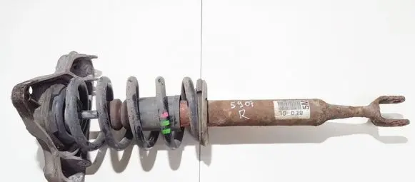 Audi A4 S4 B6 8E 8H Front shock absorber/damper