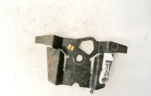 Volvo XC70 Other exterior part 9491847 9206967