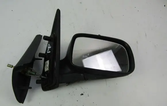 Skoda Felicia II Manual wing mirror 