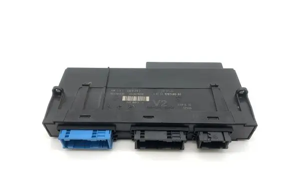 BMW 5 F10 F11 Central body control module 926746602 3346618108