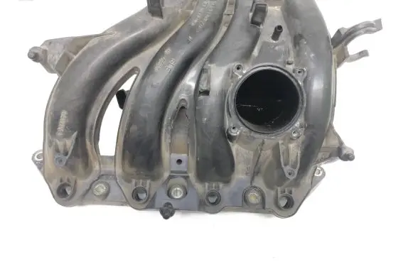 Volkswagen Cross Polo Intake manifold 036129709jf
