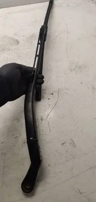 Audi A4 S4 B7 8E 8H Front wiper blade arm 8E1955402C
