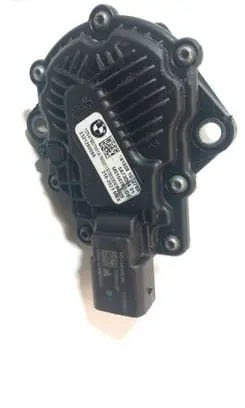 BMW X5M G05 F95 Torque split ecu control unit/module 5A73D94