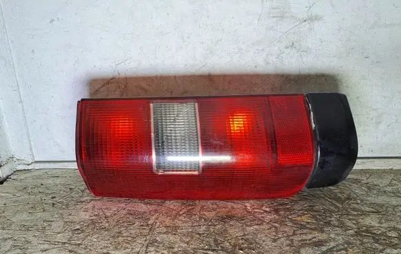 Volvo S70 V70 V70 XC Rear/tail lights 3512418 3512318 3512424