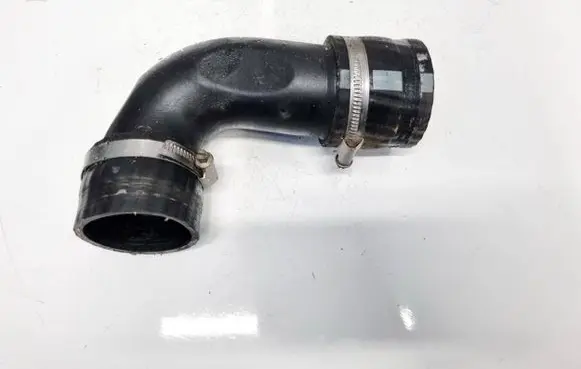 Volvo S80 Intercooler hose/pipe 30751920