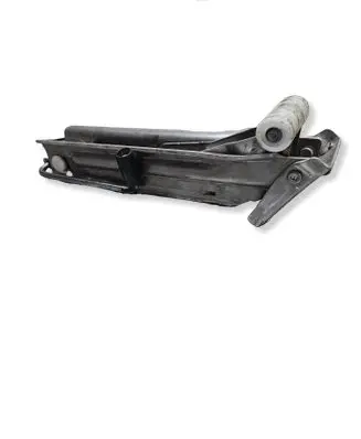 Audi A6 S6 C6 4F Lift Jack 4F0011031H