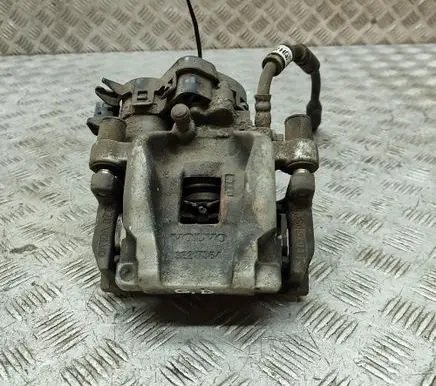 Volvo S90, V90 Rear brake caliper 32217364