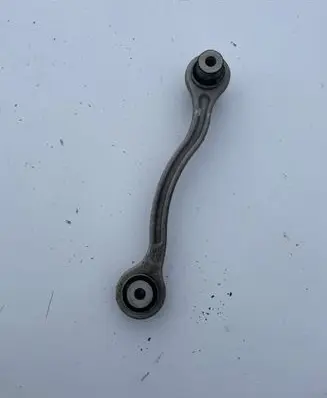 Mercedes-Benz GLC X253 C253 Rear upper control arm/wishbone 20402RSA7