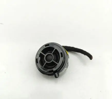 Porsche Cayenne (9Y0 9Y3) Panel speaker 95C035411A