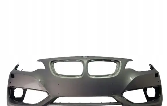 BMW 2 F22 F23 Front bumper R28P3