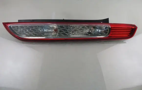 Ford Focus Rear/tail lights 8M5113404A