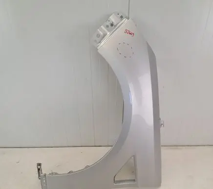 Ford S-MAX Fender B2669