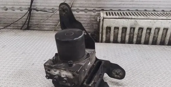 Renault Scenic II - Grand scenic II ABS Pump 0265234636 8200756306