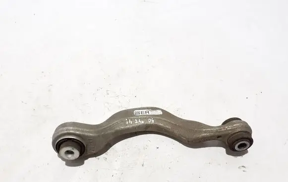 BMW 4 G22 G23 G24 G26 Rear upper control arm/wishbone 8834820